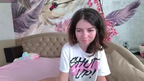 arianna_flower online show from May 3, 12:47 am