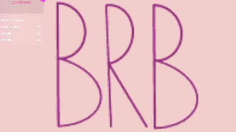 Arianna online show from January 29, 12:22 am