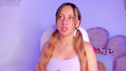 Arianna online show from March 7, 7:27 pm