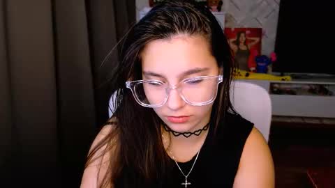 Arianna online show from October 30, 11:33 am