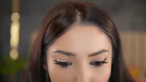 arianna_moonx online show from August 3, 12:11 pm
