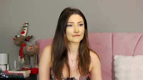 arianna_moonx online show from March 8, 2:04 am