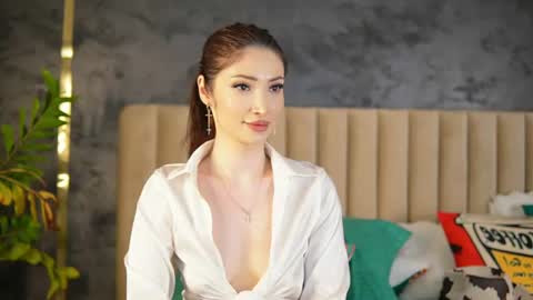 arianna_moonx online show from June 14, 2:24 am