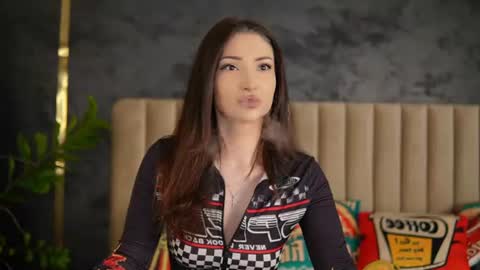 arianna_moonx online show from July 11, 11:43 am