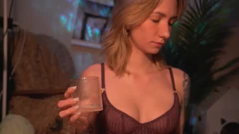 Olivka online show from January 16, 5:36 am