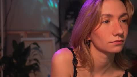 Olivka online show from October 29, 6:18 am