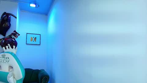 arianna_sweeet online show from October 29, 3:44 am