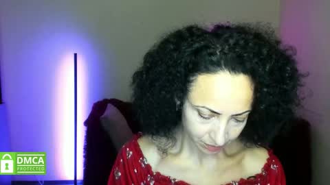 Arianna online show from November 8, 12:21 pm