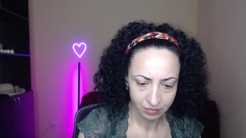 Arianna online show from February 3, 6:24 am