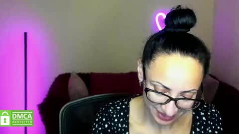 Arianna online show from October 3, 5:51 pm