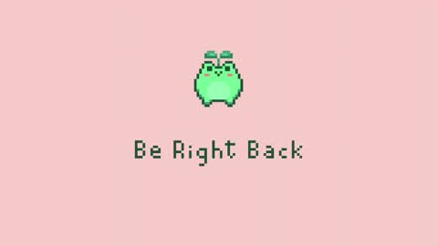 Arianna online show from April 20, 7:17 pm