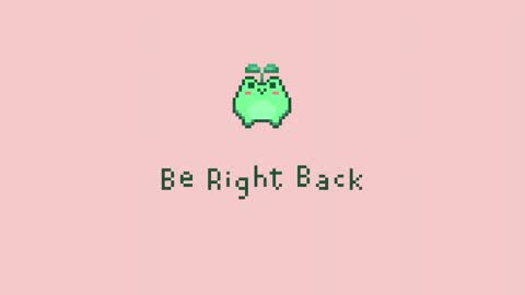 Arianna online show from April 4, 7:13 pm