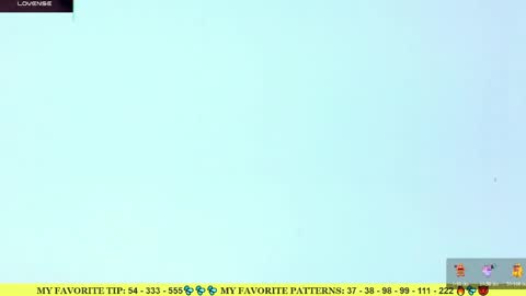 Arianna online show from April 13, 7:36 pm