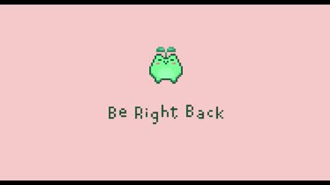 Arianna online show from October 31, 7:18 pm