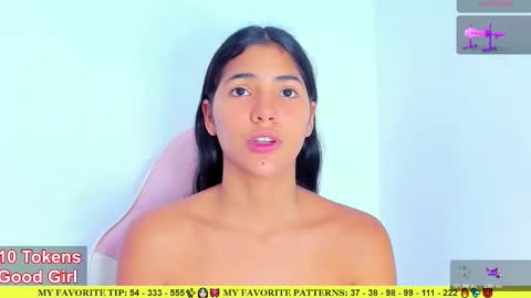 Arianna online show from February 20, 7:26 pm