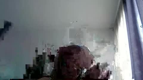 ariannaloovel online show from January 14, 5:07 pm