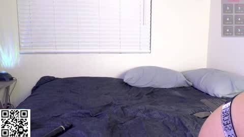 Arianna Pea online show from January 25, 2:26 am