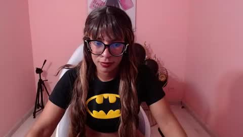 PVT 6TK 2PM A 9PM COLOMBIA online show from July 18, 8:55 pm