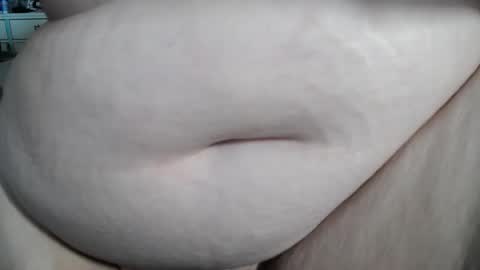 ariel_afterdark online show from April 27, 11:13 pm