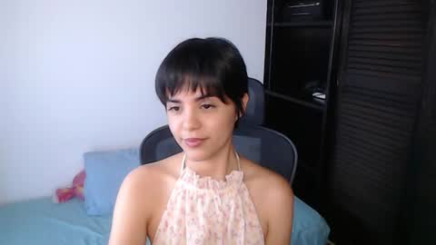 Ariel Pink Diamond online show from February 10, 8:45 pm