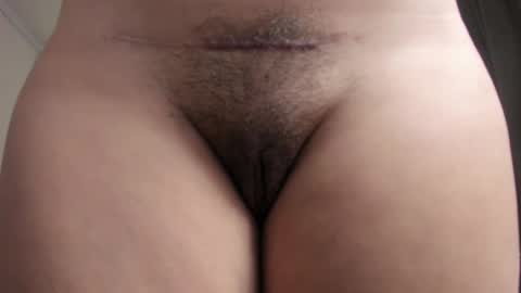 ariel_wish online show from March 11, 2:09 pm