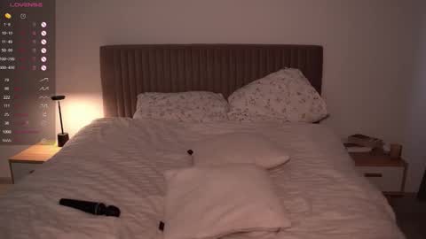 Ariel online show from October 16, 1:47 pm