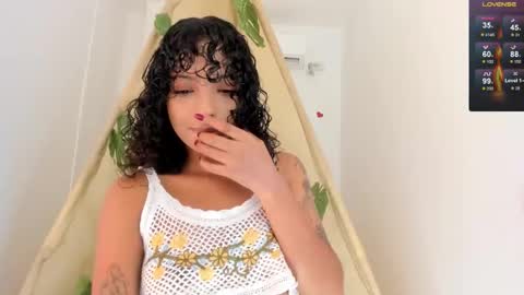 A R I   online show from November 27, 12:19 pm