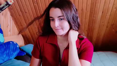 arielstonks_lovee online show from February 28, 7:19 am