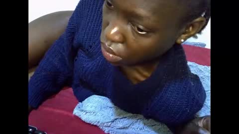 aries_eve online show from February 3, 6:40 am