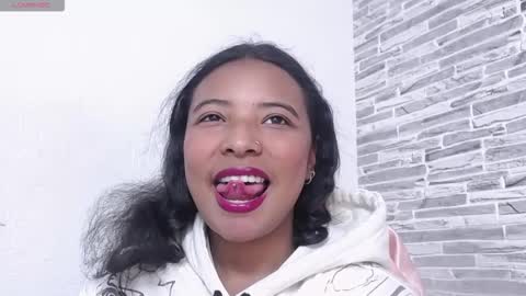  ARIETTA  online show from October 22, 12:21 pm