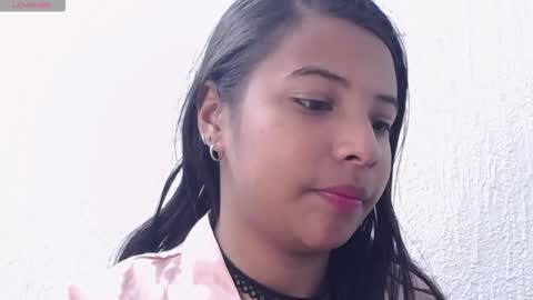  ARIETTA  online show from October 5, 1:16 pm