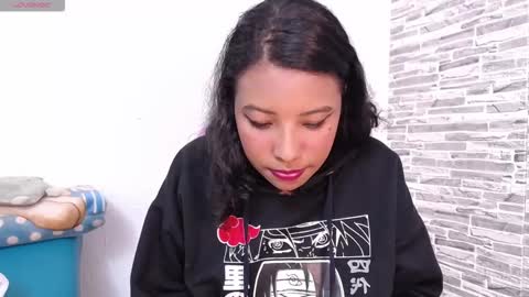  ARIETTA  online show from November 26, 1:34 pm