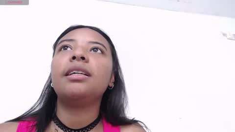  ARIETTA  online show from September 13, 3:31 pm