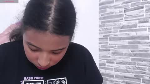  ARIETTA  online show from October 13, 5:26 pm