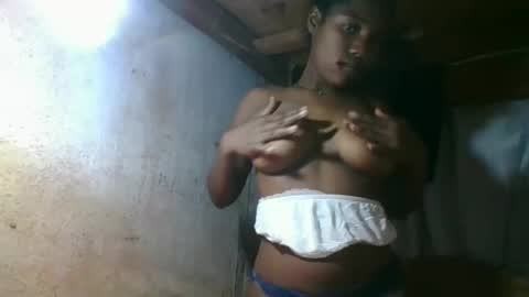 arifla online show from October 30, 11:22 am