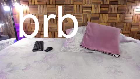 ARIANNA online show from February 22, 6:39 am