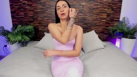 ARIANNA online show from May 28, 6:33 am