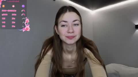 Ariadna online show from February 9, 4:46 am