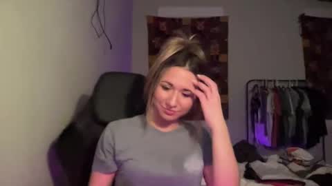 airskiii online show from January 9, 11:47 am