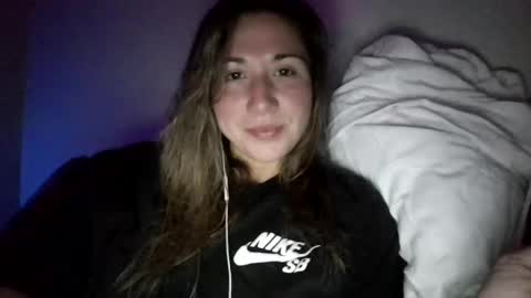 airskiii online show from September 19, 7:29 am