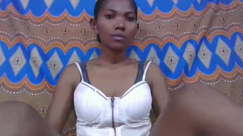 arijakaldy online show from February 21, 11:55 am