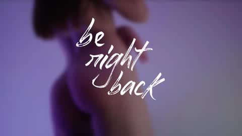 Arina online show from October 7, 7:07 pm