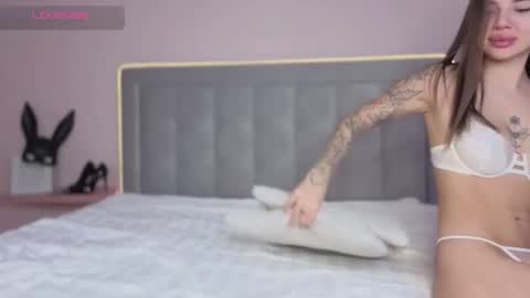 arimilas online show from March 21, 8:52 am