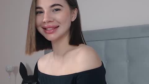 arimilas online show from January 29, 8:18 am