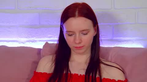 Arinakubrick online show from June 11, 3:03 am