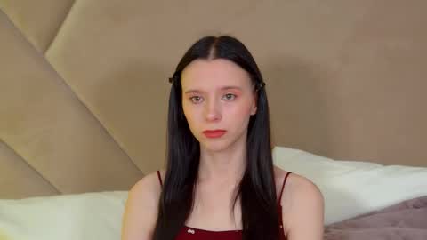 Arinakubrick online show from January 16, 4:47 pm