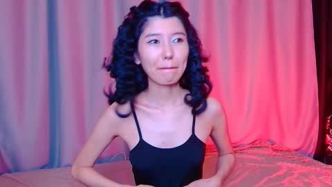 haitani online show from November 14, 10:43 pm