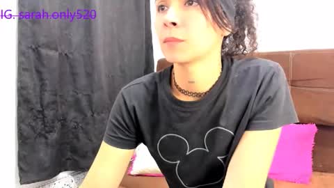 Erik online show from December 21, 12:59 am