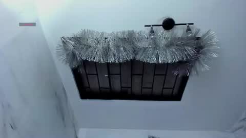 arisha_lee2 online show from July 8, 11:51 pm