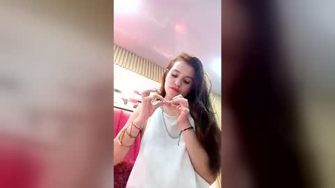 arisha_lee2 online show from July 26, 3:03 am